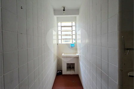 Apartamento à venda com 1 quarto em Liberdade, São Paulo, SP
