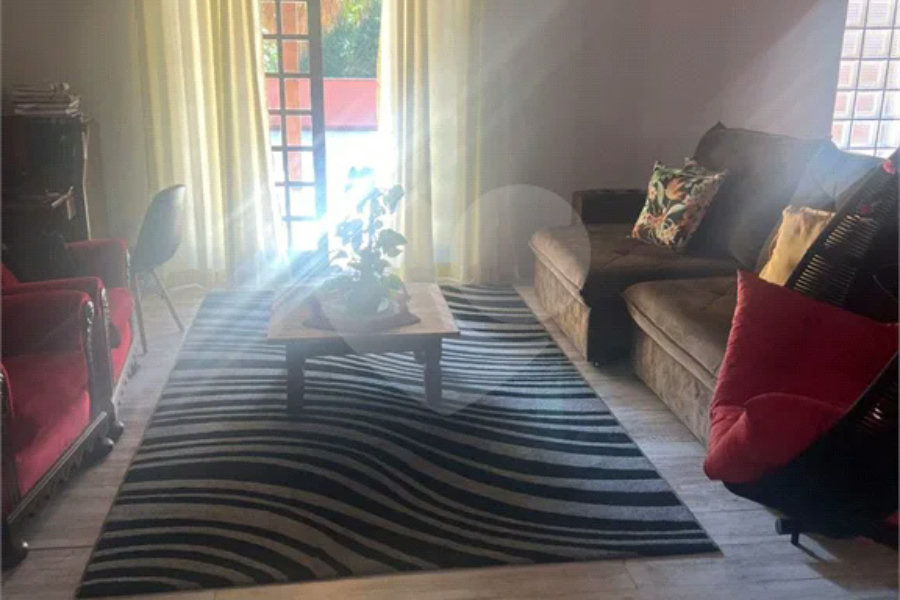 Linda Casa Em Condomínio Fechado Itapecerica da Serra