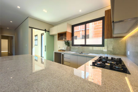 Casa à venda com 3 suítes no condomínio Residencial Evidencias Indaiatuba, Indaiatuba - SP