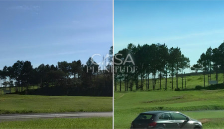 Área de Terra à venda ou para alugar em Campininha, Sorocaba, SP