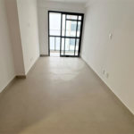 Apartamento à venda com 1 suíte em Tijuca, Rio de Janeiro, RJ