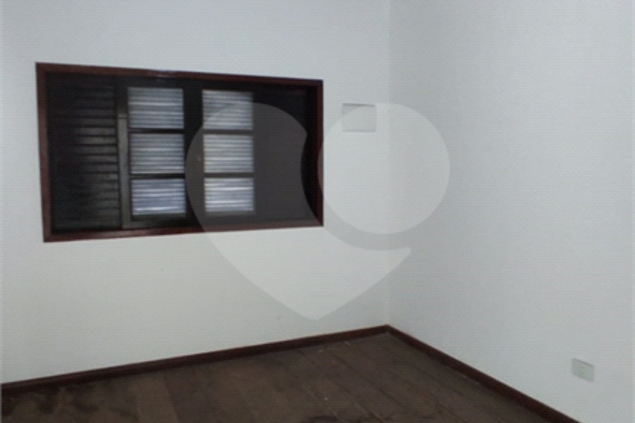 Terreno à venda com 3 quartos em Santana, São Paulo, SP