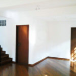 Casa para alugar com 4 quartos, sendo 2 suítes, no condomínio Palm Garden, São Paulo - SP
