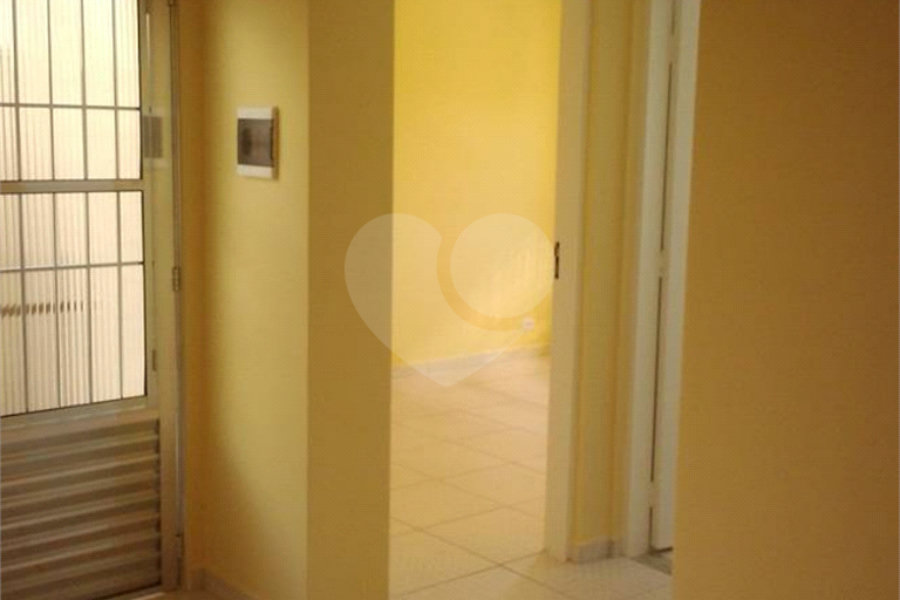 Prédio à venda com 1 quarto em Jaraguá, São Paulo, SP