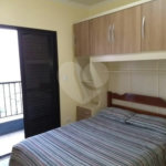 Apartamento à venda com 2 quartos, sendo 1 suíte, em Vila Maria Alta, São Paulo, SP
