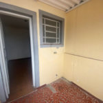 Casa de Vila à venda com 2 quartos em Tucuruvi, São Paulo, SP