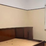 Sobrado à venda com 4 quartos, sendo 1 suíte,  em Alto da Lapa, São Paulo, SP