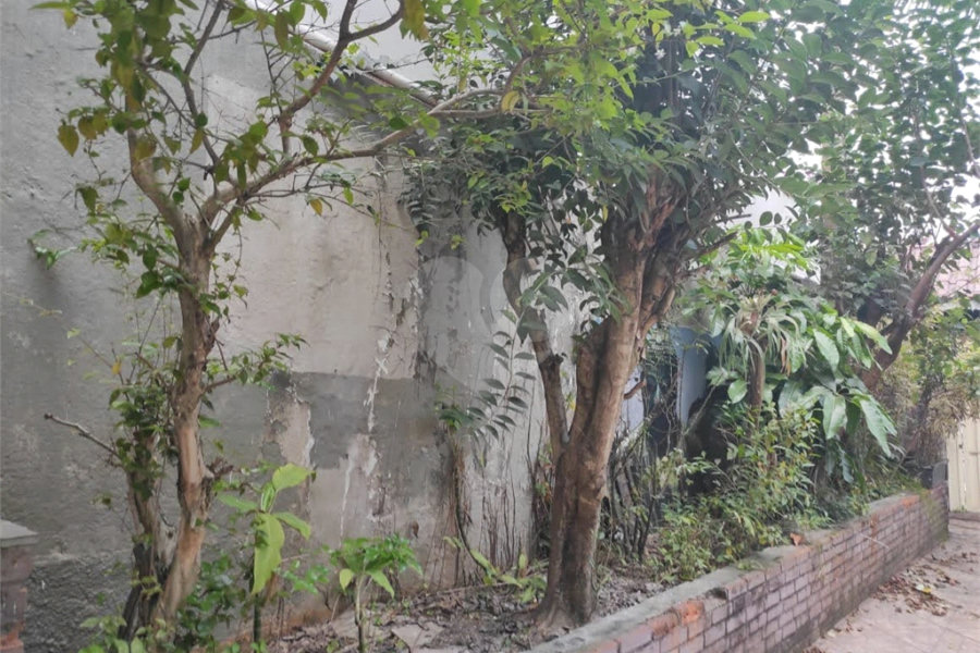 Casa à venda com 3 suítes em Matriz, Mauá, SP