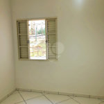 Casa à venda com 4 quartos, sendo 2 suítes, no condomínio Estância Marambaia, Vinhedo - SP
