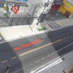 Apartamento à venda com 1 quarto em Tucuruvi, São Paulo, SP