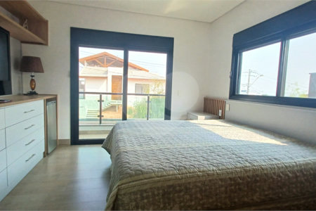 Casa à venda com 3 quartos, sendo 1 suíte, em Parque Ibiti Reserva, Sorocaba, SP