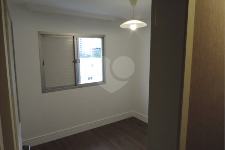 Apartamento à venda com 2 quartos, sendo 1 suíte,  em Indianópolis, São Paulo, SP