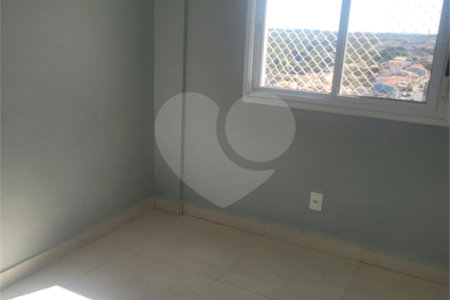 Apartamento à venda com 2 quartos, sendo 1 suíte, em Vila Teixeira, Salto, SP