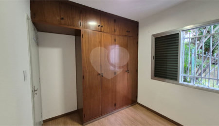 Apartamento à venda com 2 quartos em Jardim Adhemar de Barros, São Paulo, SP