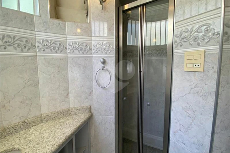 Casa Térrea à venda com 4 quartos, sendo 2 suítes, em Jardim Floresta, São Paulo, SP