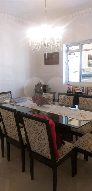 Casa à venda ou para alugar com 3 quartos, sendo 1 suíte, em Parque das Colinas, Valinhos, SP