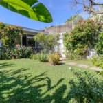 Casa Térrea à venda com 4 quartos, sendo 1 suíte, em Brooklin, São Paulo, SP