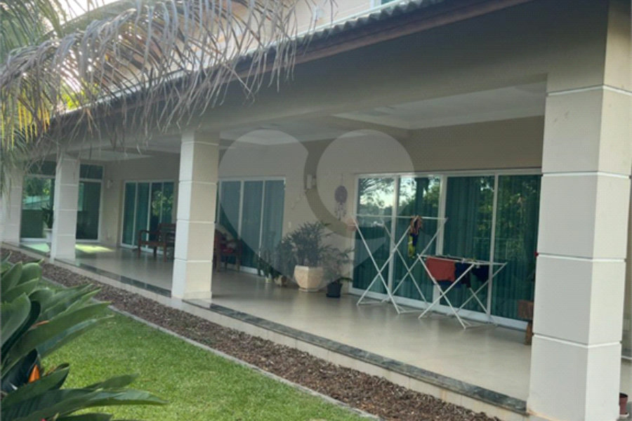 Sobrado à venda com 4 suítes em Jardim Virginia Bianca, São Paulo, SP