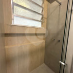 Apartamento à venda com 3 quartos, sendo 1 suíte, em Tijuca, Rio de Janeiro, RJ