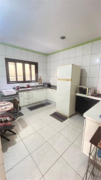 Sobrado à venda com 5 quartos em Pununduva, Cotia, SP