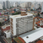 Apartamento à venda com 1 quarto em Saúde, São Paulo, SP