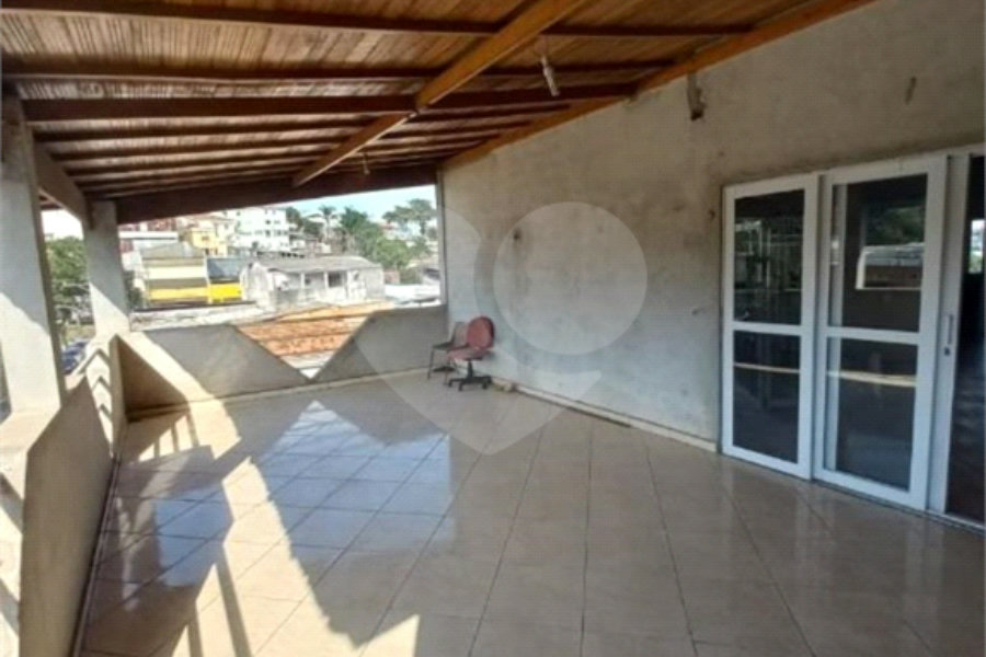 Sobrado à venda com 3 quartos, sendo 2 suítes, em Tremembé, São Paulo, SP