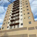 Apartamento à venda com 3 quartos, sendo 1 suíte, em Vila Medeiros, São Paulo, SP