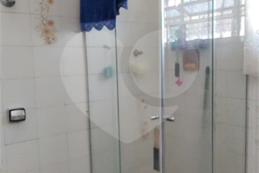 Casa à venda com 3 quartos em Tremembé, São Paulo, SP
