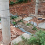 Terreno à venda em Jardim Glória, Miracatu, SP