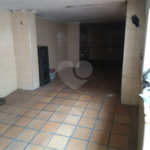 Casa Térrea à venda com 3 quartos em Vila Mazzei, São Paulo, SP