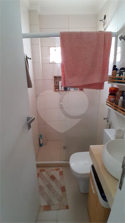 Casa à venda com 3 quartos, sendo 1 suíte, em Campo Grande, Rio de Janeiro, RJ