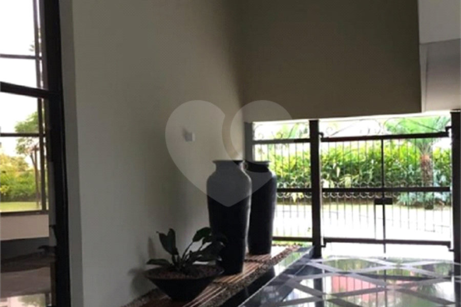 Apartamento à venda com 4 suítes em Vila Andrade, São Paulo, SP