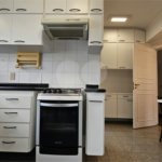 Apartamento à venda com 3 quartos, sendo 1 suíte, em Vila Leopoldina, São Paulo, SP