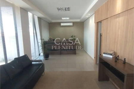 Sala para alugar em Além Ponte, Sorocaba, SP