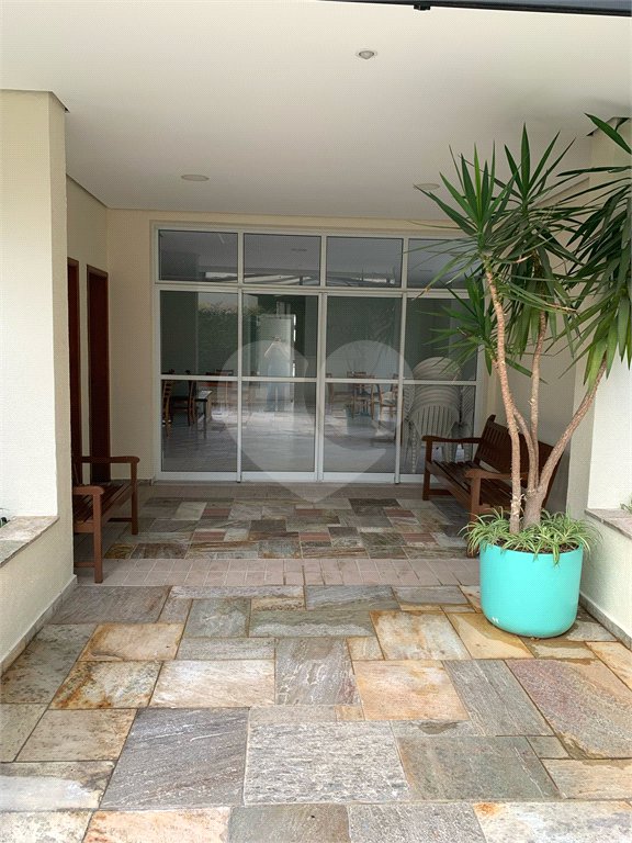 Apartamento à venda com 3 quartos, sendo 1 suíte, em Vila Guarani (z Sul), São Paulo, SP