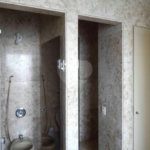 Apartamento à venda com 4 suítes em Jardim Marajoara, São Paulo, SP