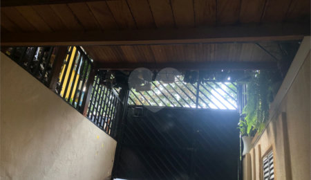 Sobrado à venda com 3 quartos, sendo 1 suíte,  em Jardim São Paulo(zona Norte), São Paulo, SP