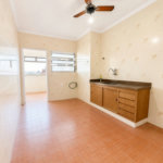 Apartamento com 2 dormitórios à venda, 130 m² por R$ 610.000,00 - Ponta da Praia - Santos/SP