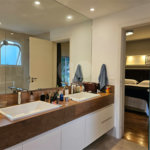 Apartamento à venda com 3 suítes em Indianópolis, São Paulo, SP