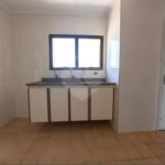 Apartamento à venda com 2 quartos, sendo 1 suíte, em Tucuruvi, São Paulo, SP