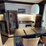 Apartamento à venda ou para alugar com 2 quartos, sendo 1 suíte, em Brooklin Paulista, São Paulo, SP