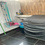 Sobrado à venda com 3 quartos, sendo 1 suíte, em Vila Galvão, Guarulhos, SP