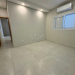 Casa em condomínio à venda com 3 quartos, sendo 1 suíte, em Jardim Residencial Campos do Conde, Sorocaba, SP