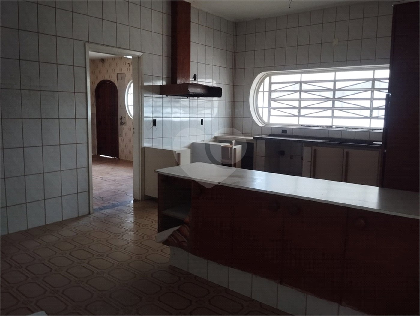 Casa à venda com 5 quartos, sendo 3 suítes, em Vila Sedenho, Araraquara, SP