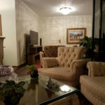 Apartamento à venda com 3 quartos, sendo 1 suíte, em Vila Andrade, São Paulo, SP