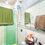 Apartamento à venda com 3 quartos, sendo 1 suíte, em Vila Mariana, São Paulo, SP