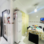 Casa à venda com 3 quartos, sendo 1 suíte, em Campo Grande, Rio de Janeiro, RJ