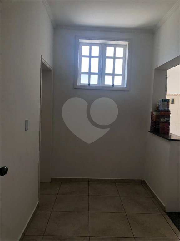 Casa à venda com 2 quartos em Parque Residencial Rafael Alcalá, Porto Feliz, SP
