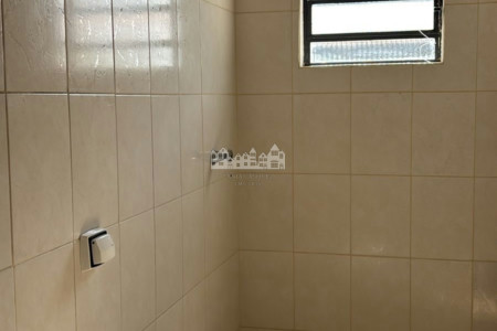 Casa à venda com 2 quartos, sendo 1 suíte, em Jardim dos Pinheiros, Atibaia, SP