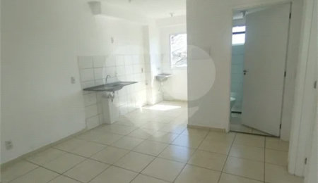 Apartamento à venda ou para alugar com 2 quartos em Vila Brasileira, Mogi das Cruzes, SP